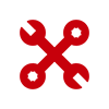 Outils anti-étincelles