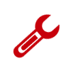 Outils en acier spécial