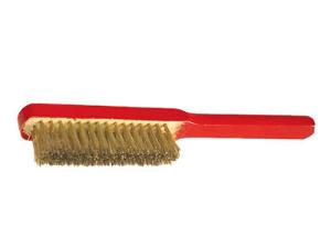 Brosse à main 285